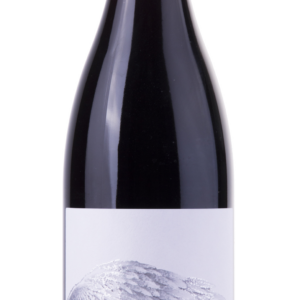 Nero d'Avola Angelo 2023