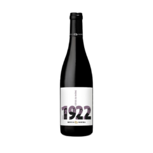 "1932" Rouge 2024