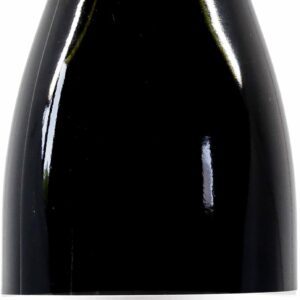 Hermitage Rouge 2022