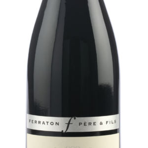 Côte-Rôtie "Montmain" AOP 2023