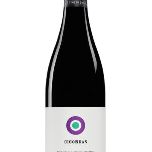 Gigondas 2020