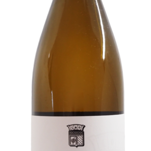 Hermitage Blanc 2022