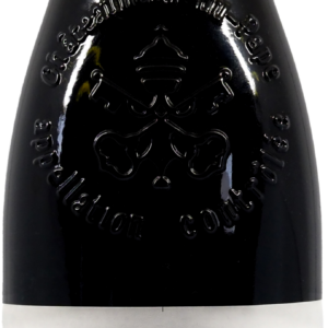 Châteauneuf-du-Pape Rouge 2023