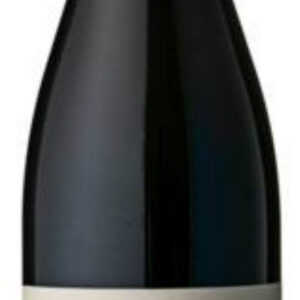 Vacqueyras Rouge 2019