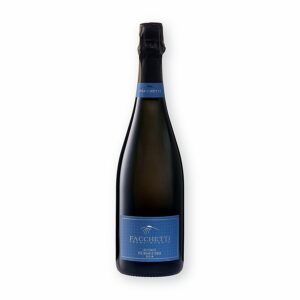 Franciacorta Millesimato 2021 "Pietro e Vittoria"