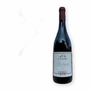 La Morandina Barbaresco 2019