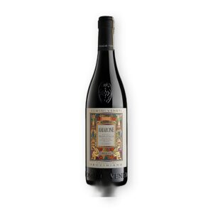 Amarone	Classico 2020