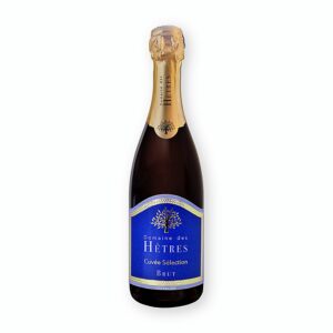 Cuvée Cuvée Sélection Brut