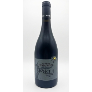 Beaujolais Nouveau 2066